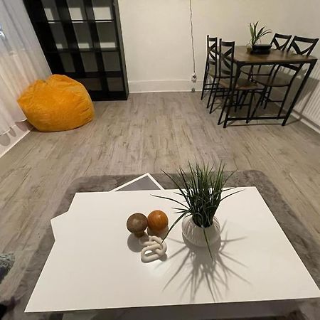 Stunning 2 Bedroom On Tower Bridge London Ngoại thất bức ảnh